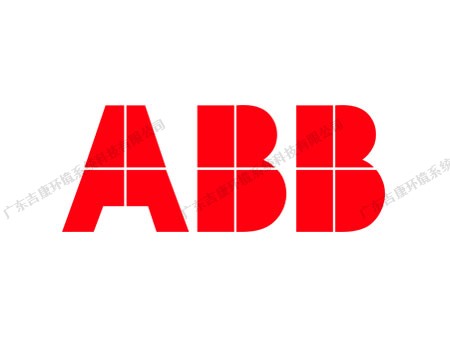 瑞士ABB